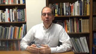 Japan's Place in Asia and the World: The Long Path to the Current Crossroads