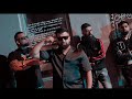 Sama Blake Moroccan Hash OFFICIAL MUSIC VIDEO