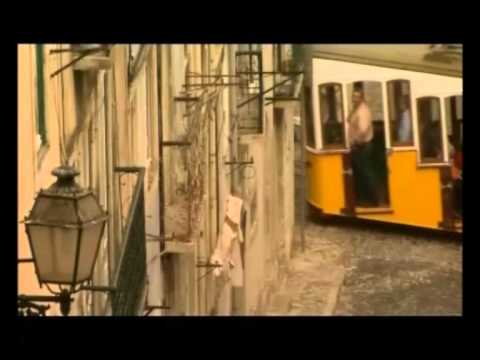 Tráiler Oficial de FADOS