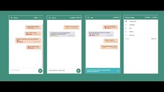 GroSum video