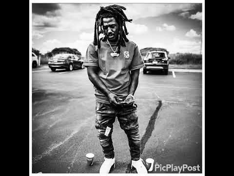 Free Mozzy X LilPete X MBNel Type Beat “In The Struggle” Produced by DATG