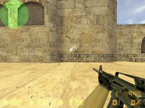 comment regler un dgl