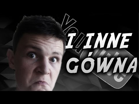 NARUCIAK I INNE GÓWNA