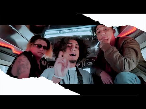 T.O.N.A Ft Soda Boy & Malgesto - M.E.R.C.H  [Video Oficial] 🔥💰