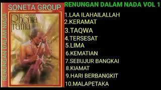 Download lagu Lagu Rhoma irama full album tanpa iklan mp3