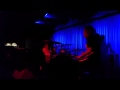 Le Butcherettes - The Leibniz Language ...