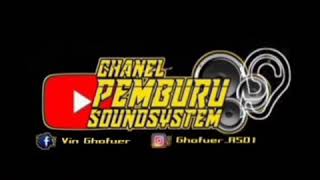 Download lagu BERSAMA PEMUDA GAS-GAS SUMBERSEWU mp3