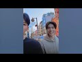Full Ppnaravit Live IG ปอนด์ไลฟ์ IG กับภูวินทร์เดิน�
