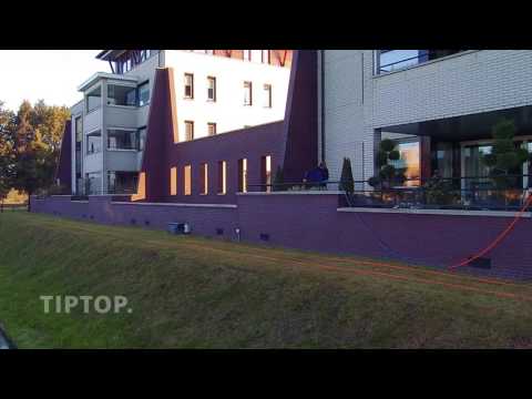 download lagu mp3 mp4 Telescoopbewassing, download lagu Telescoopbewassing gratis, unduh video klip Telescoopbewassing