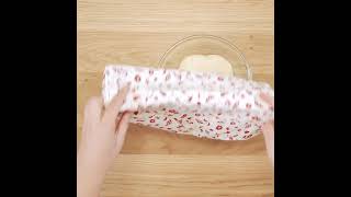 Download lagu Turkish Pide mp3