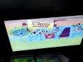 Cbbc Breakfast Show Junction June 1998