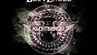 Blutengel - Out of Control