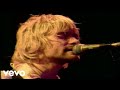 Nirvana - Lithium (Live at Reading 1992, Alt ...
