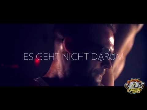 Glasperlenspiel   Geiles Leben dj netmix remix