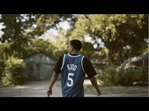 Soulzay - Paint Drippin (Prod. Dj Akoza) (MUSIC VIDEO)