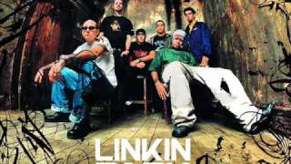 Linkin Park-Stick n&#39;Move