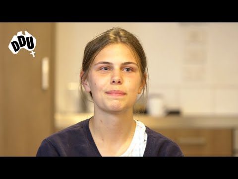 Witness21  2024 03 29