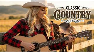 Download lagu Lagu Country Klasik Tercinta – Sweet Porchlight Country Ballads | Country Boots Music mp3