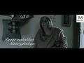 Maye Ni - Gurnam Bhullar - Rohit Staar - Mother Day Status Video - WhatsApp Status - Top Status