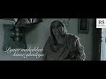 Maye Ni Gurnam Bhullar Rohit Staar Mother Day Status Video WhatsApp Status Top Status