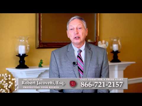 Bankruptcy Attorney North Syracuse, NY | 866-721-2157 | Best Way to Reduce Debt