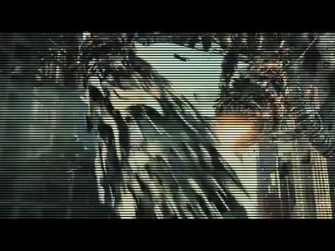 Magillian - Night Soldier ( Kollektiv Ost Remix ) [Deep House]