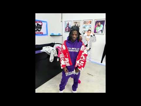 [FREE] X4 x 03 Greedo Type Beat | Drakeo the Ruler Type Beat "Box of Money"