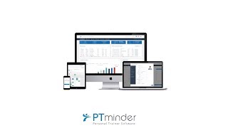 PTminder video