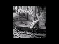 Noothgrush Entropy EP 2014 Full Album