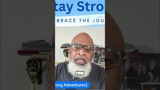 Cruise Ship Secrets: Avoid These Pesky Charges! #shorts