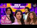 Bigg Boss Marathi S6 Full Ep 84 Day 83 Bhau In Rokhthok Mode