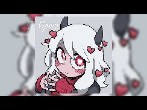 Soft bitch - Rio Romeo (sped up/nightcore)