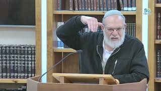 המעבר מאמונה תמימה וטבעית לאמונה תורית | מידות הראיה - אמונה ז | הרב ערן טמיר (ישיבת מכון מאיר) - התמונה מוצגת ישירות מתוך אתר האינטרנט יוטיוב. זכויות היוצרים בתמונה שייכות ליוצרה. קישור קרדיט למקור התוכן נמצא בתוך דף הסרטון