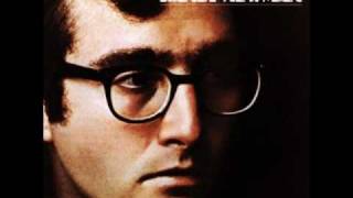 Randy Newman - They Just Got Married