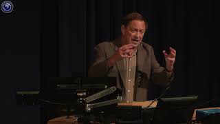 The Politics of Time - Professor Guy Standing