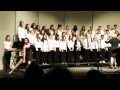 Westbrook Middle School Christmas Concert 2011 ...