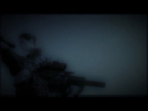Combat Platform Level 70 Stealth #46 * In Fatigues ** Training * - Mgsv Fob Infiltration - Xbox One