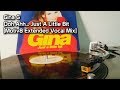 Gina G - Ooh Aah... Just A Little Bit [Motiv8 Extended Vocal Mix] (1996)