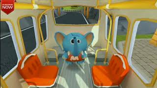 Download lagu SAHABAT QURANI SURAH AL-FALAQ mp3