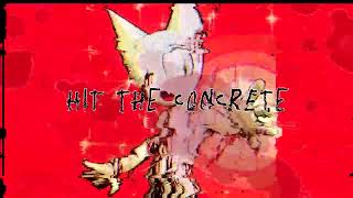 Cover art for AND I’M GONE!