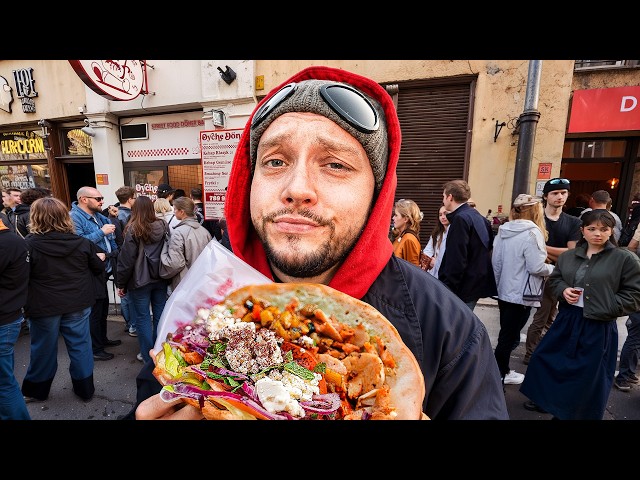podgląd filmu youtube