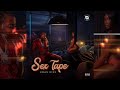 Kman 6ixx Sex Tape Official Audio