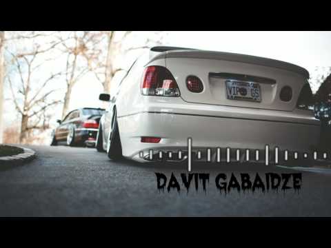 WRECKVGE & Brevis - King Kong