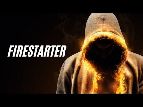 Thumbnail for Firestarter video