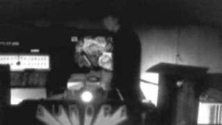 NORTHERN SOUL - GIRLS ARE OUT TO GET YOU (Instr)................. & PAUL WELLER