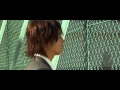 Wangan Midnight Full Movie