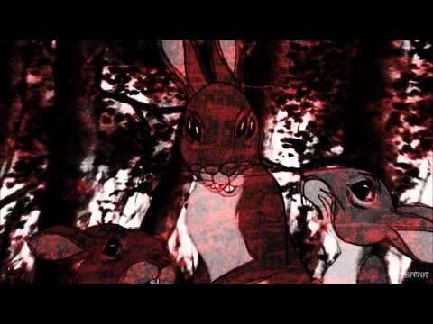 .:Zombie:. || Watership Down