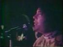 Mountain - Mississippi Queen live @ Randall's Island N.Y 1970