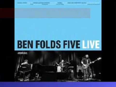 download lagu mp3 mp4 Download Ben Mp3, download lagu Download Ben Mp3 gratis, unduh video klip Download Ben Mp3