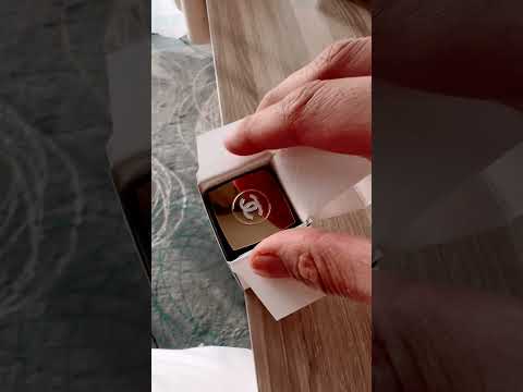 N.5 Chanel Eau de Toilette  #floral